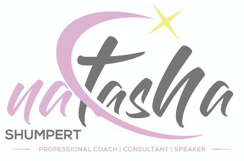 updated ns logo cropped