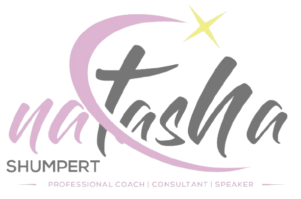 updated ns logo cropped removebg preview