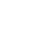 icons8 vision 48