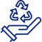 icons8 recycling 100 (1)