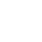 icons8 team goal 100